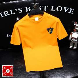 Picture of Versace T Shirts Short _SKUVersaceM-4XL11Lr01467